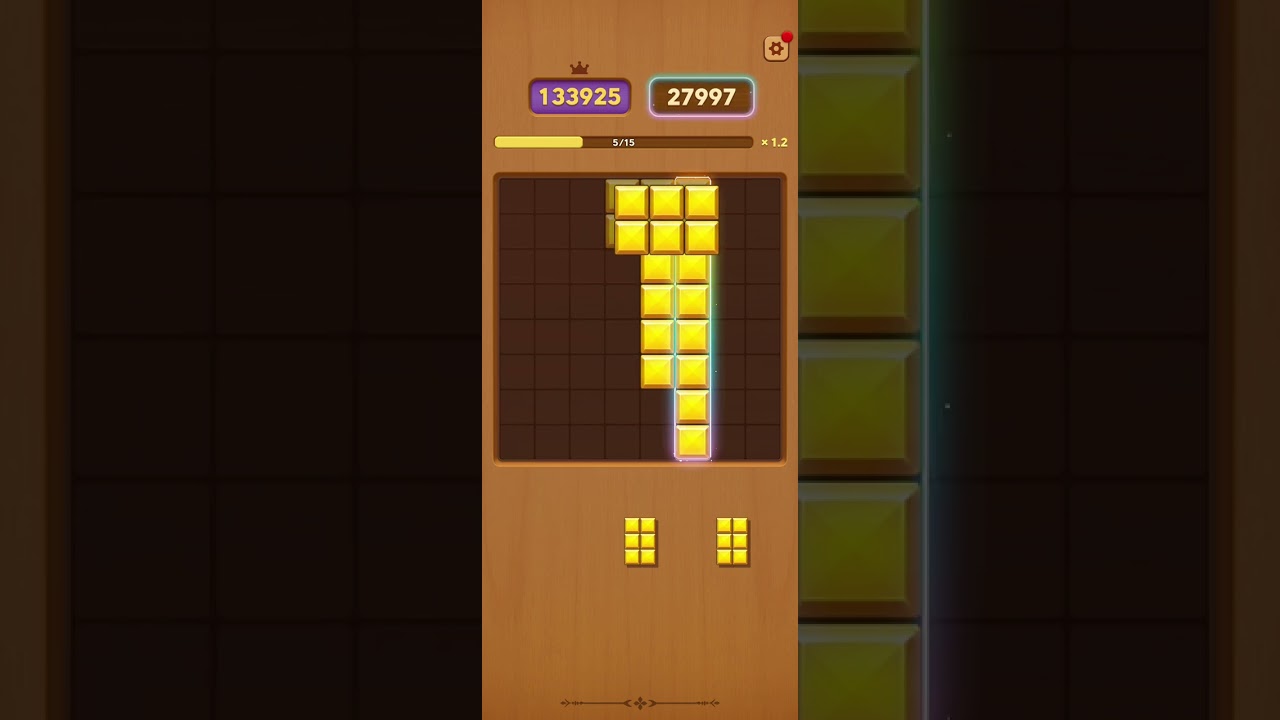 17 de fevereiro de 2026