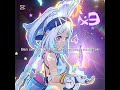 ~|`#pixelshark #genshinimpact #genshin #jpop #anime #ytdayibenionecikarnolur #kpop #kesfet