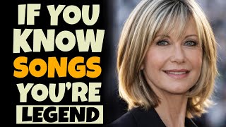 Do You Remember These? 15 Hit Songs From 1978
