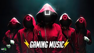 💥Superb Gaming Music 2021 Mix: Top 30 Songs ♫ Best NCS Gaming Music ♫ EDM, Trap, DnB, Dubstep, House