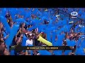 River Plate vs Boca Juniors Partido Completo libertadores 2018