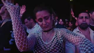 AFROHOUSE -  CATCH VS TSUNAMI   WILL SPARKS FT DVBBS- GALFLY