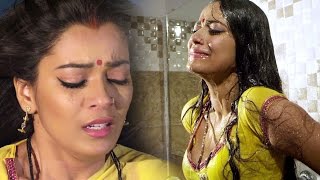 सबसे दर्द भरा गीत 2017 - Truck Driver 2 - चुनरिया में दाग - Nidhi Jha - Superhit Bhojpuri Sad Songs chords