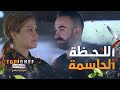 توب شيف الحلقة 13 من سيفوز بلقب توب شيف العالم العربي للموسم الخامس 
