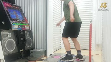 La Señorita Virtual (ESP A)