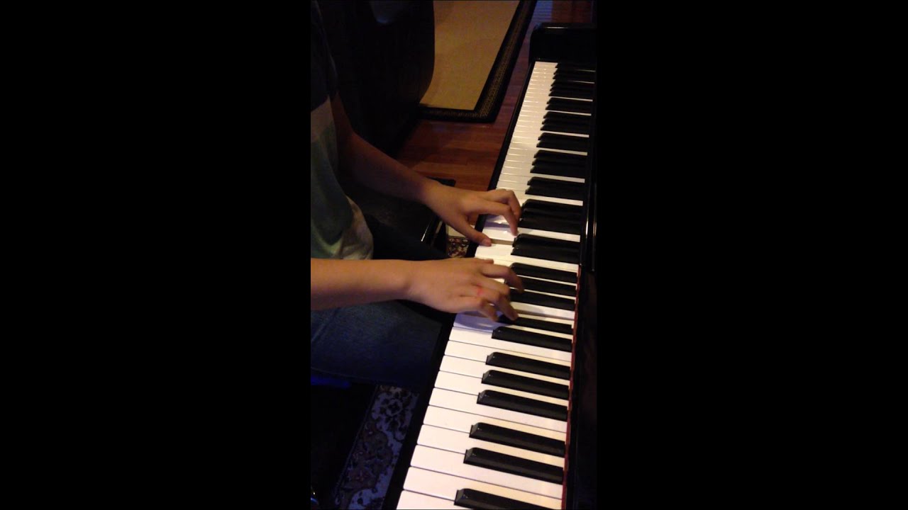 e street shuffle key change e street shuffle key change