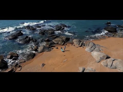 La Cintura (Remix) - Alvaro Soler (Daxel Dj)