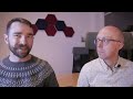 How do ChatGPT, Sudowrite, Co Pilot, and other AI tools for generating text compare?