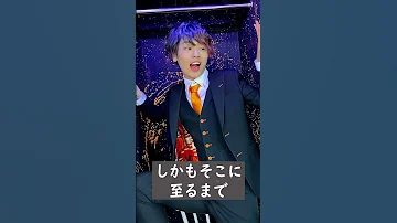 驚異の高速ビート Kohey ビートボックスブンツカ紹介 