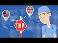 Changes in ECFMG Certification for Foreign Medical Graduates
