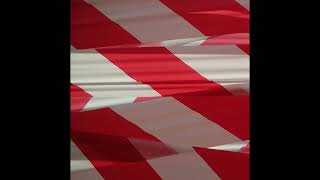 Machine Not In Use - Remover - Digital