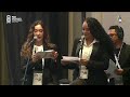 Pembukaan Kongres Biasa PSSI 2026