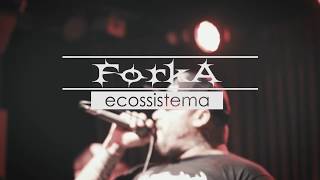 Forka - Ecossistema