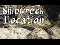 Shipwreck Location Today May 28 2026 GTA Online | GTA Online Daily Shipwreck Location