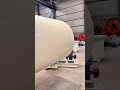 ##Heavy stone washing machine#hour output 80-100 tons of drum washing machine