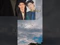 【言えないよ】アカペラ♪三浦春馬さんの歌声が素晴らしくて心に響きます😢天国では心から笑っていますか⁉💕#三浦春馬さんありがとう #いつもありがとう