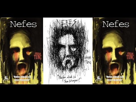 Gökhan Tunç - Nefes