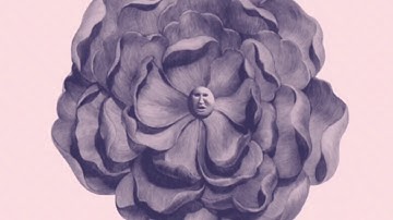 Chorus Lovely - Billie Eilish