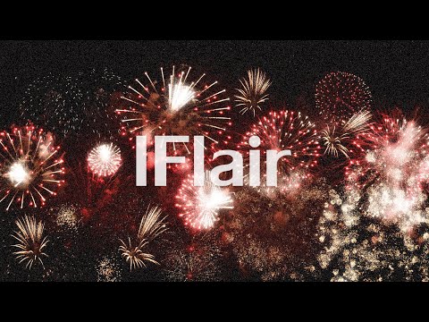 【音コレ】アニメ風バラードエンディング楽曲
