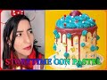 1 hora storytime con pastel leidys sotolongo tiktok  temporada 11