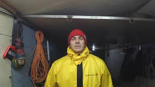 видео: Какое снаряжение нужно для Арбористики #arborist#снаряжение#снаряженеидляарбористики#спилдерева#work картинка: Какое снаряжение нужно для Арбористики #arborist#снаряжение#снаряженеидляарбористики#спилдерева#work