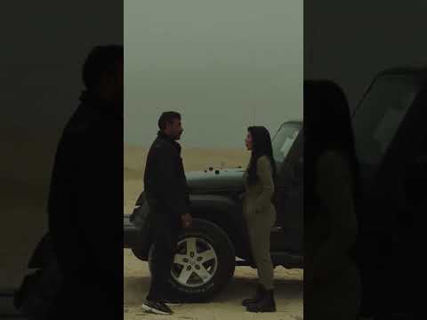 عرب السويركى انقذ انغام حق عرب