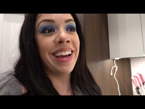 SO A WEDDING HAPPENED . . .