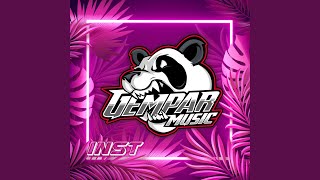 Download Lagu Dj Helo Helo-Inst MP3 Download Lagu Dj Helo Helo-Inst MP3