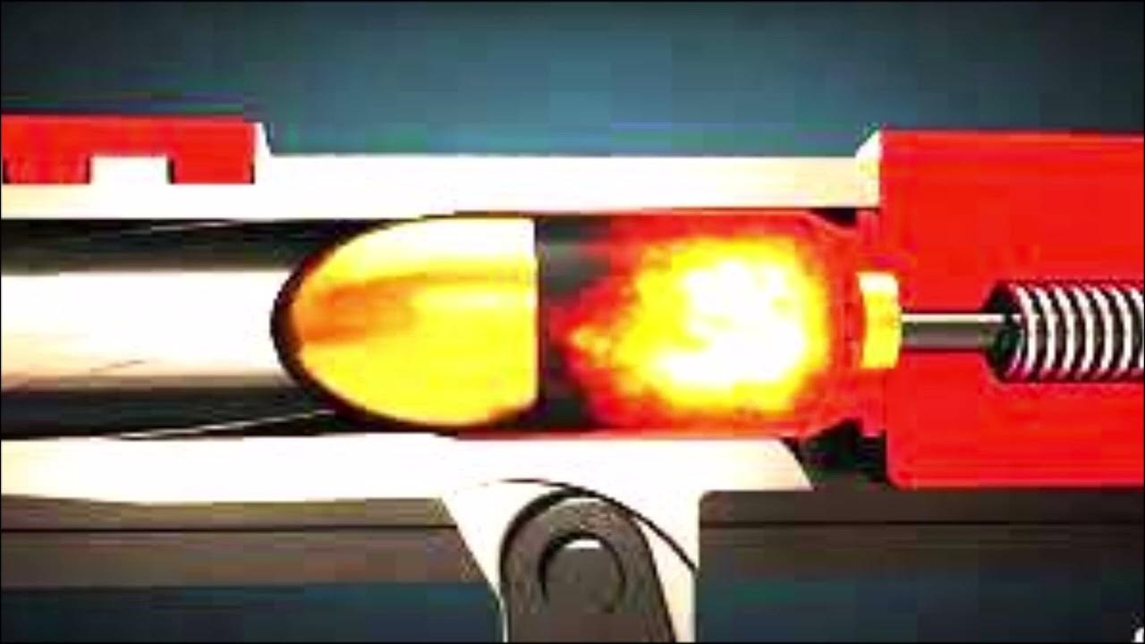 Mississippi Queen Bass Boosted YouTube