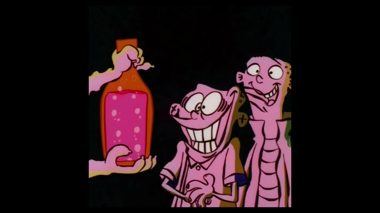 [FREE]Veeze x LuhBlend x Chickenp TypeBeat 