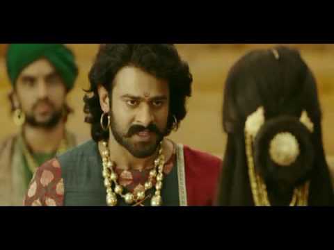 bahubali-2-spoof,jokessaaho-lagesttelugu-funny-dub-dialogue