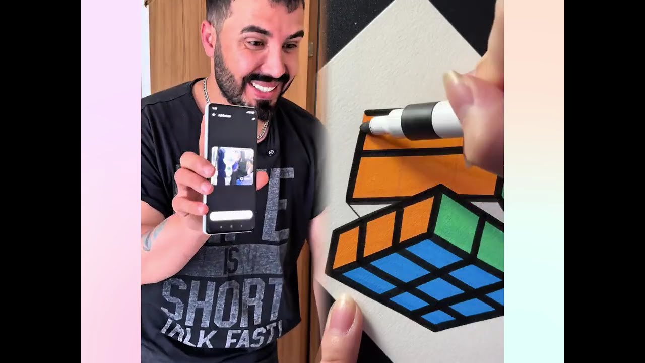 #illustration #tattoo #art #duet #procreate #drawing #whydidntmyexcomeback #digitalart