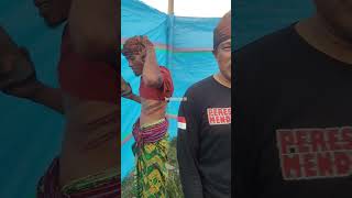 serawah bolen menghilang ini penjelasan nya