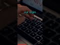 Midjourney App ke 12 Beginner Guide Tips 🔥 #AiArt #Tutorial #Shorts