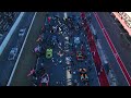 LIVE DRONE | Race | Portimão | GT World Challenge powered by AWS 2026