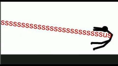 (cancelled) My entry for black vs red collab (host:@IndigoAnimations )