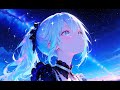 奇跡 / 倖田來未 / sv Cover / ver &beta;