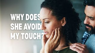 Famous Why Your Spouse Avoids Affection and What to Do About It Profile