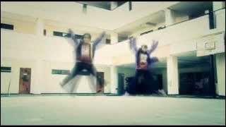 TARIAN FINISH STRONG