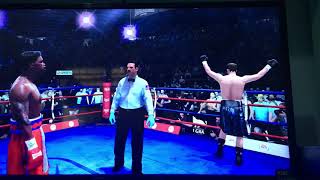 Ksi Vs Logan Paul 2 Leaked Ending From The Future