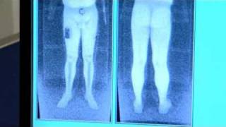 Th Naked airport at male