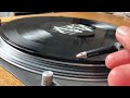 SHEET NOISE - SHOSTAKOVICH'S 5TH PLAYEDBACKWARDS IN A CONCRETE SILO (LIES-223 L.I.E.S.)