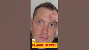 Claude AI: Get Results with These Crucial Tips