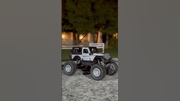 Thar Unboxing Short video 🚙Rc Thar Unboxing Video #thar #rcthar #shorts