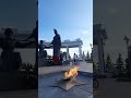 1 лайк русскому солдату #saransk #russia #shorts #short #viral #shortvideos #viralshorts