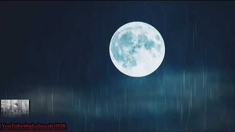 الَّذِينَ آمَنُوا وَتَطْمَئِنُّ قُلُوبُهُم بِذِكْرِ اللَّه..الشيخ راغب مصطفى غلوش..سورة الرعد