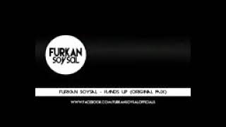 Dj Furkan Soysal - Hands up 👍👍👍👍