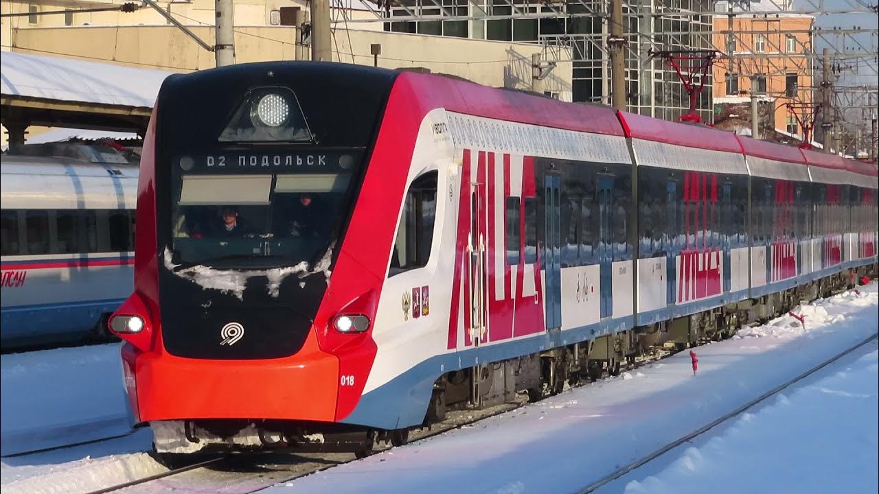 Эд4м цппк. Электричка эп2д. Эд4м 0444 рязань 1. Железногорск электричка. Эд4мк экспресс.
