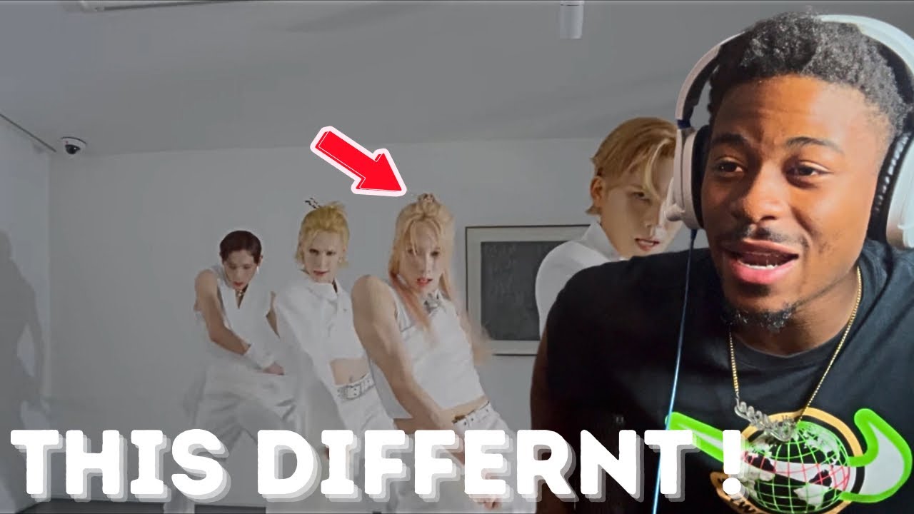 ПЕРВАЯ РЕАКЦИЯ НА ВИДЕО ВЫСТУПЛЕНИЯ XLOV-BIZNESS (РЕАКЦИЯ!!)🔥