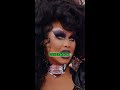 RuPaul’s Drag Race UK vs The World 👑 NEW SEASON now streaming on WOW Presents Plus & BBC